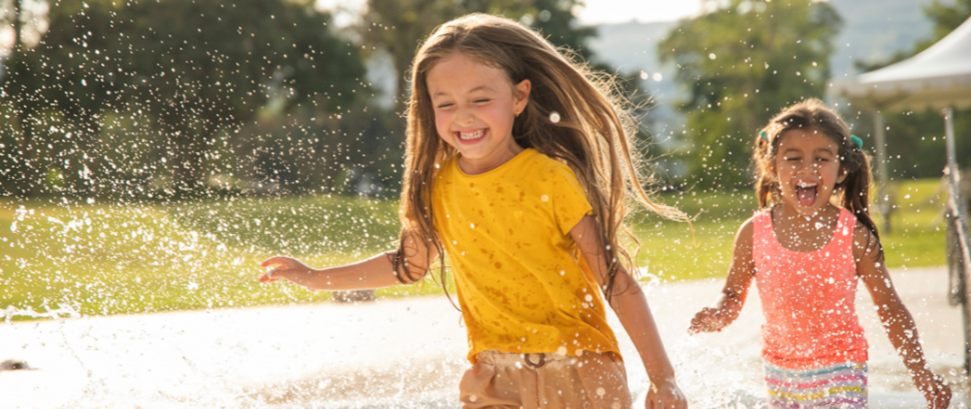 Wypoczynek - kontrola