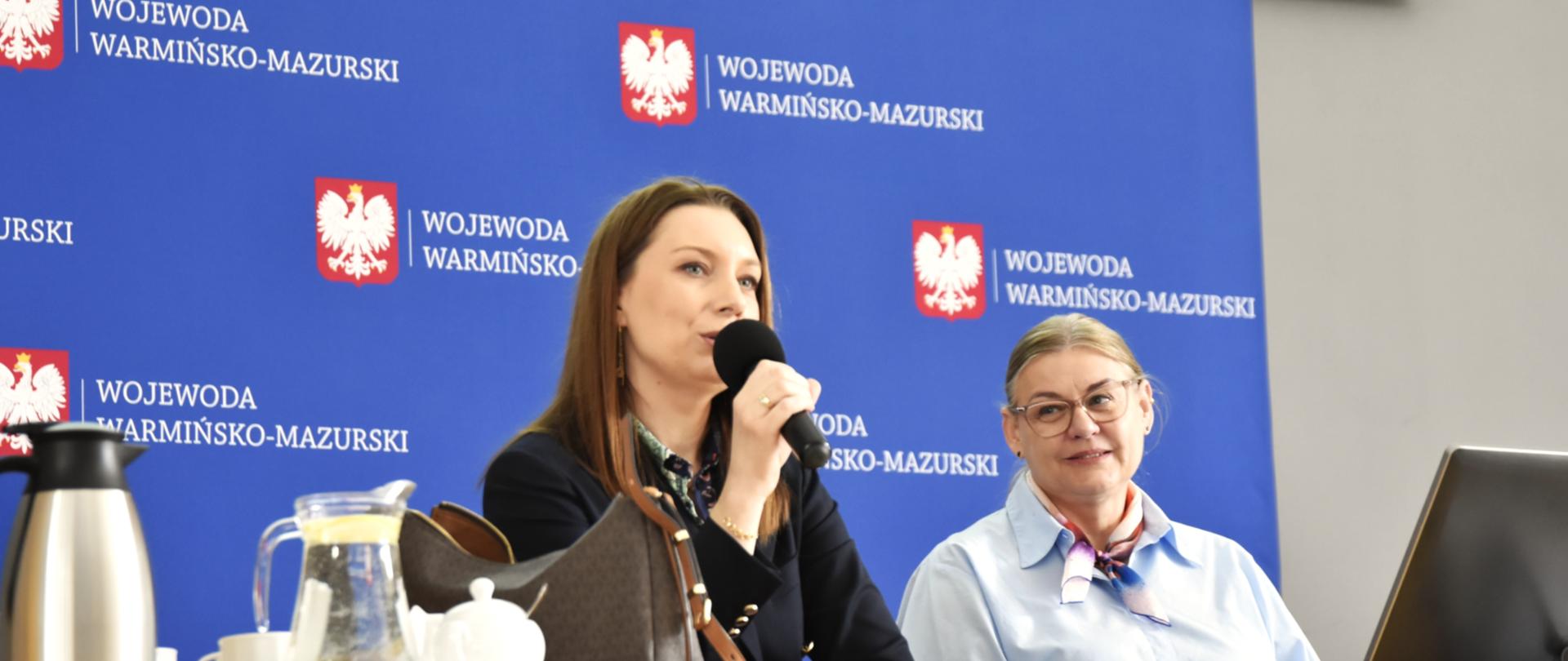 spotkanie informacyjne dotyczące wsparcia
psychoonkologicznego pracowników Urzędu