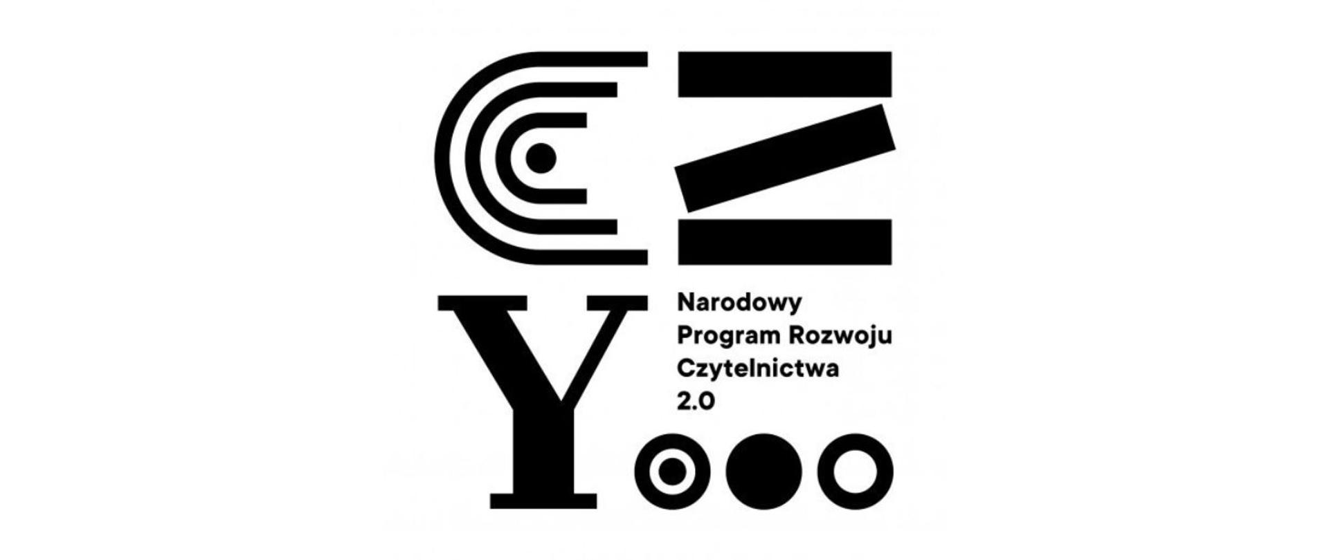 „Infrastruktura bibliotek 2021-2025” – wyniki trzeciego naboru wniosków w ramach NPRCz 2.0 