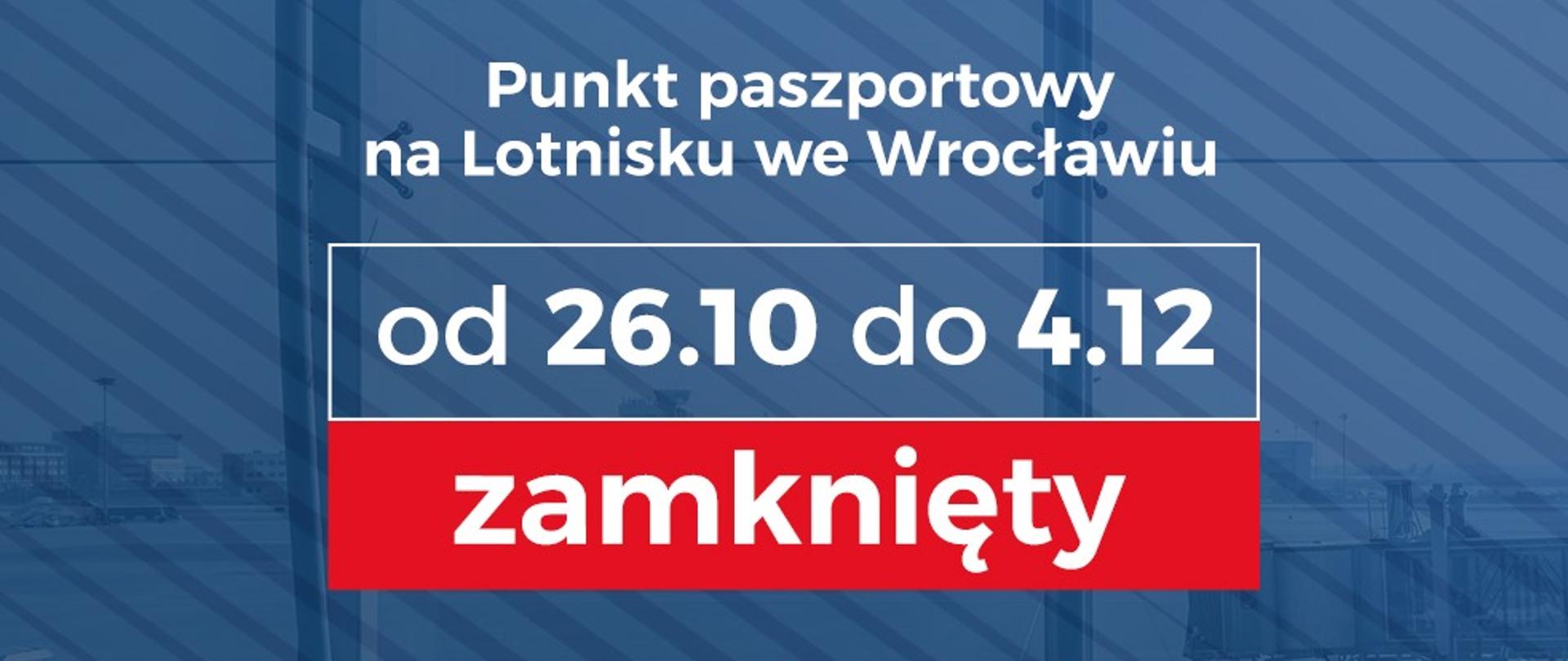 grafika infromacyjna