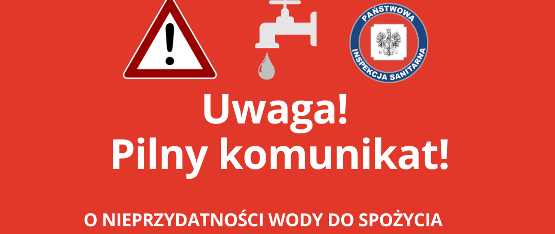 Woda_nieprzydatna_do_spożycia