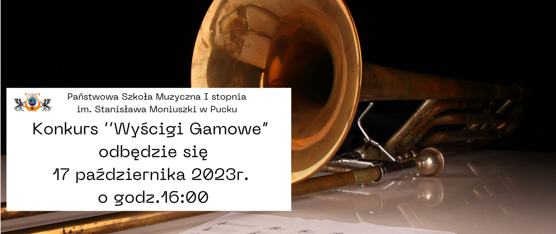 ,,Wyścigi Gamowe"