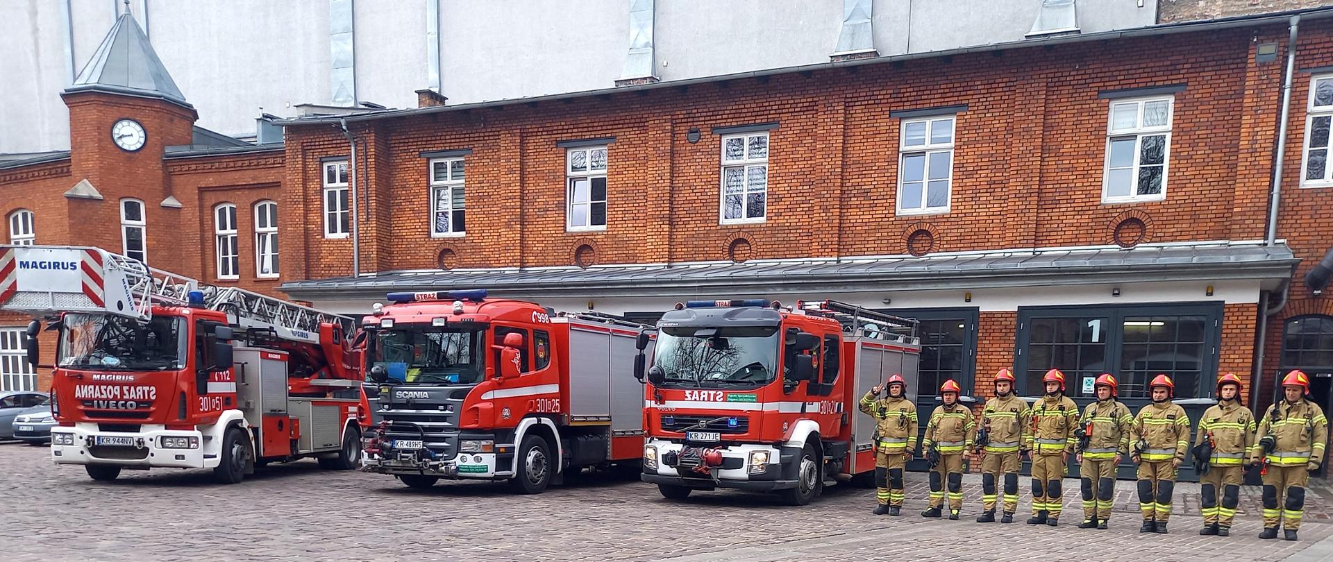 12 rocznica katastrofy smoleńskiej