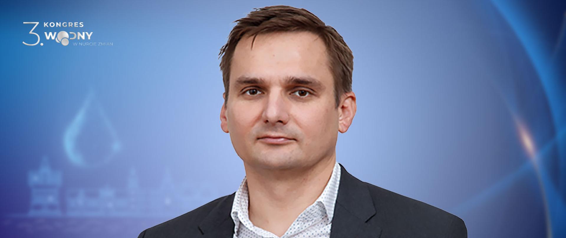 Robert Czerniawski