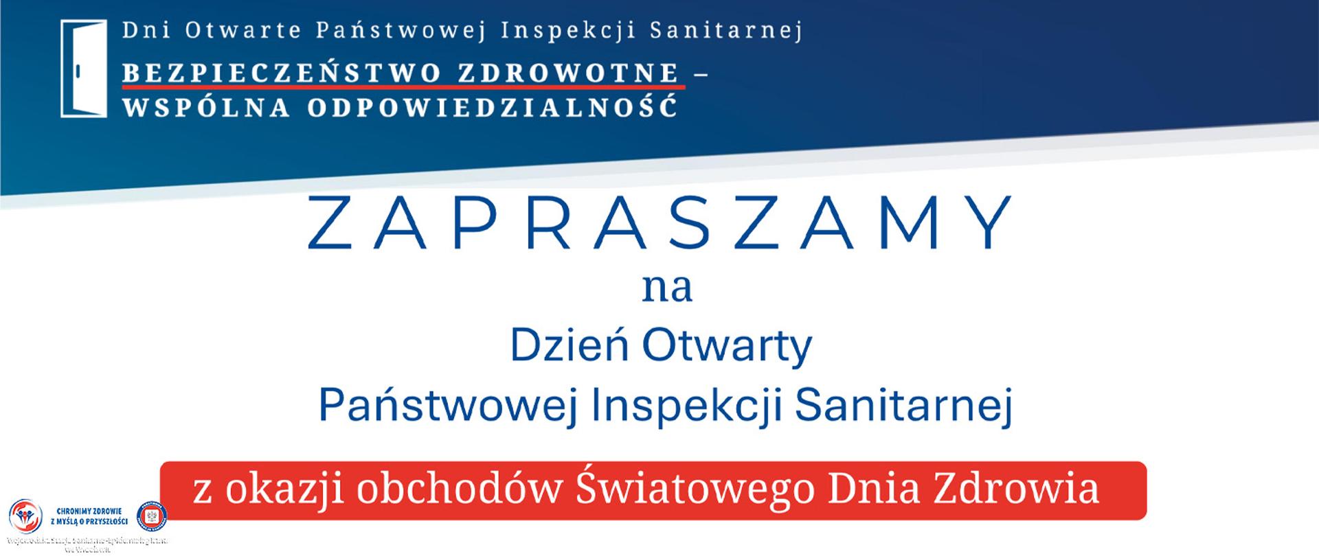 Dzień otwarty
