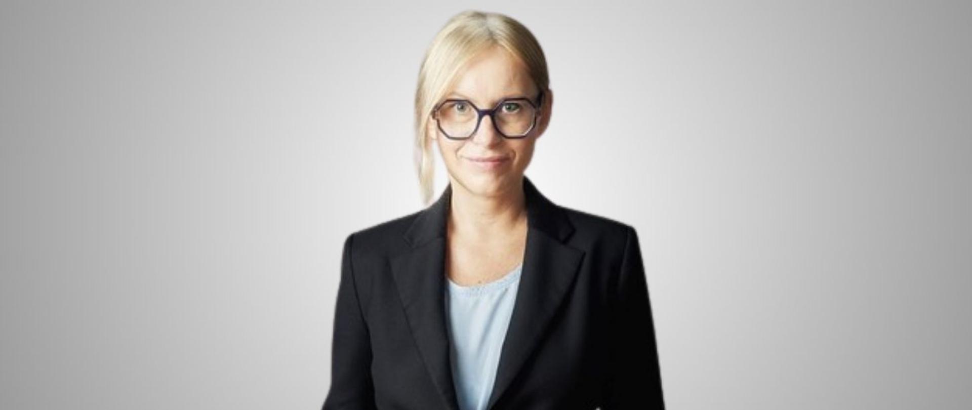 Aleksandra Włodarczyk