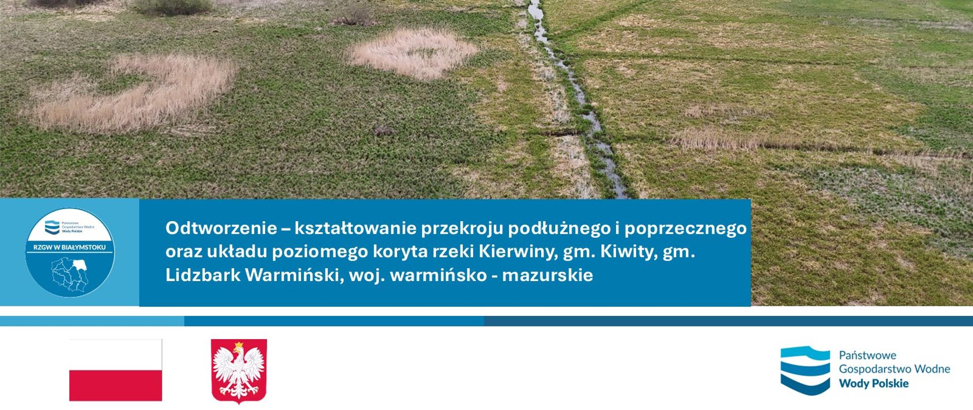 Kierwiny_i_Kiwity