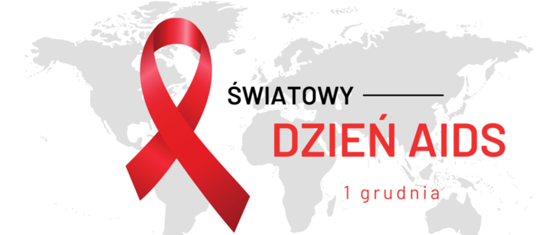Światowy_dzień_AIDS