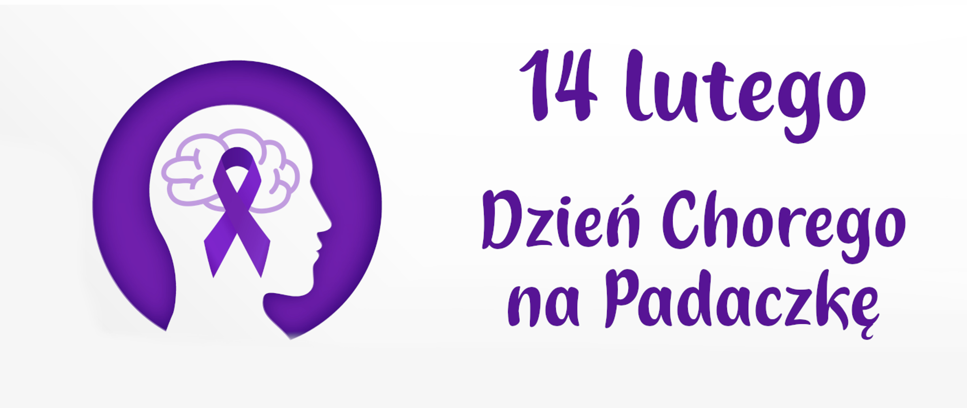 Dzień Chorego na Padaczkę