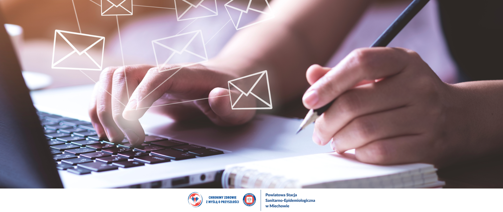 e-Doręczenia podstawą komunikacji