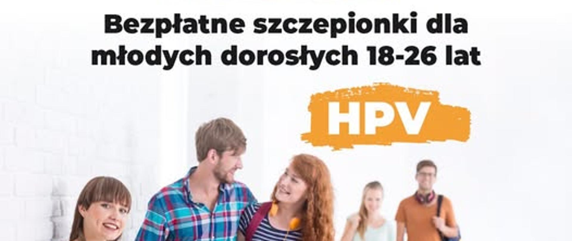 hpv