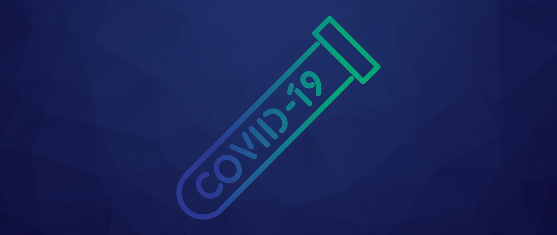 Punkty wymazowe w Portugalii