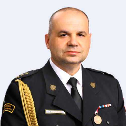 bryg. Piotr Wieczorek
