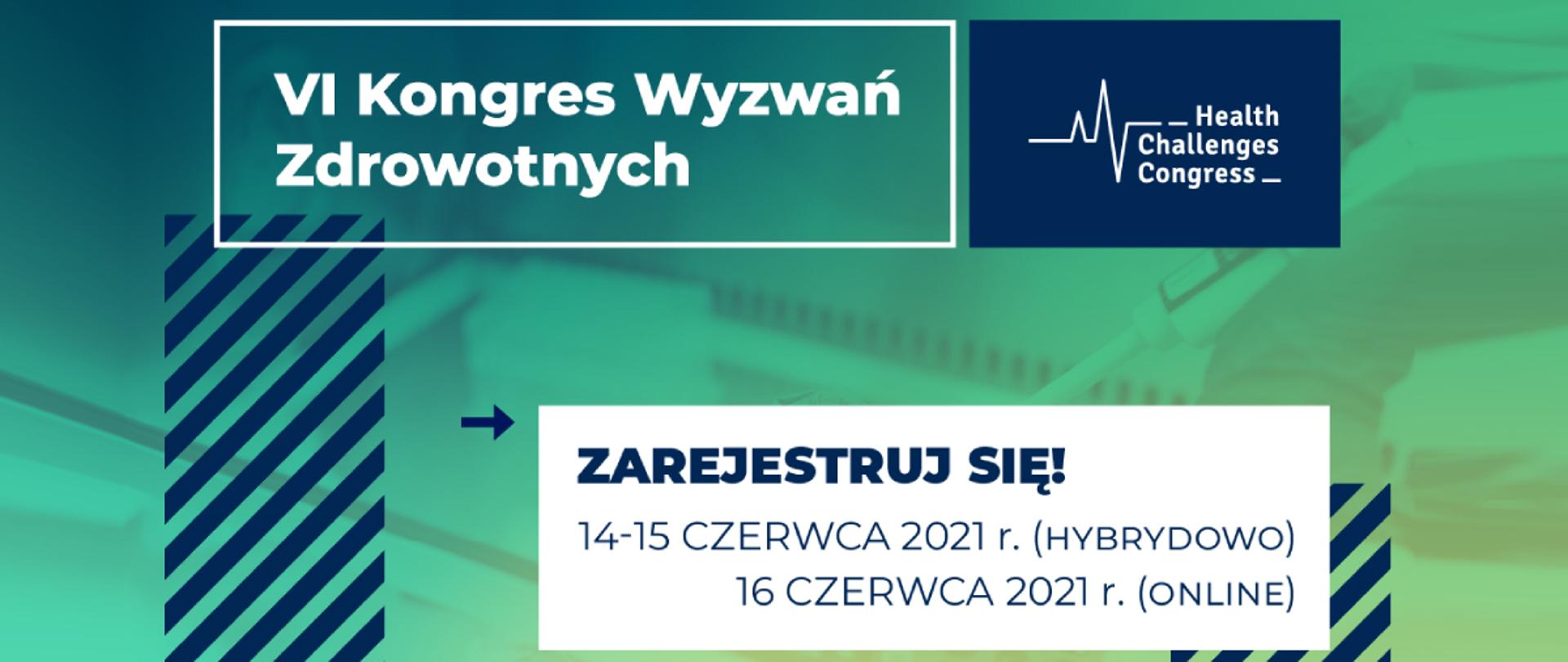 kongres_wyzwa_zdrowotnych