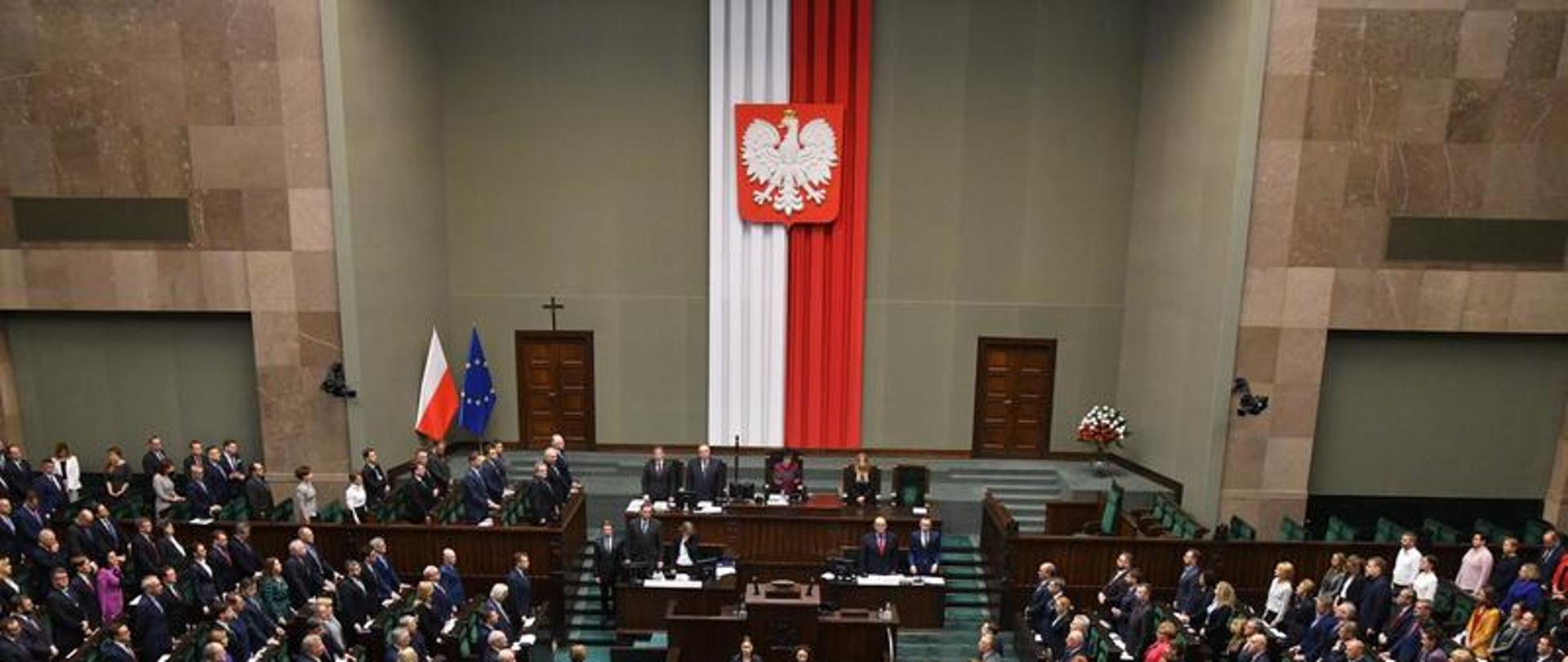 Sejm