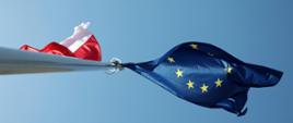 20 lat Polski w Unii Europejskiej