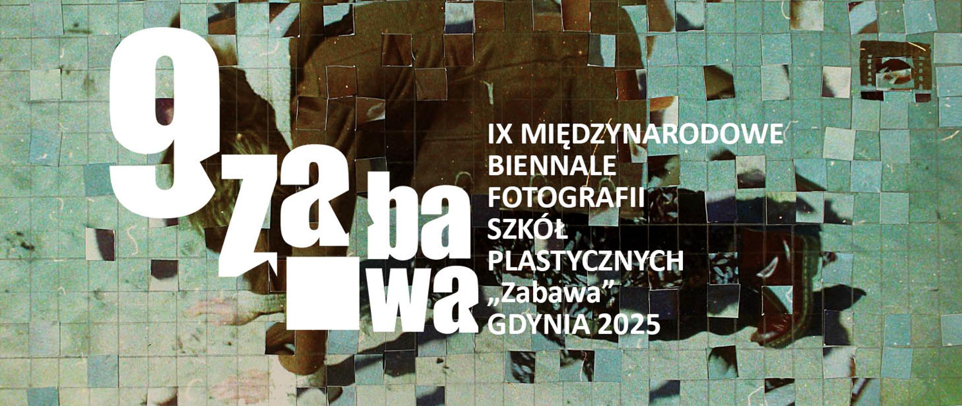 9-biennale-baner-podst