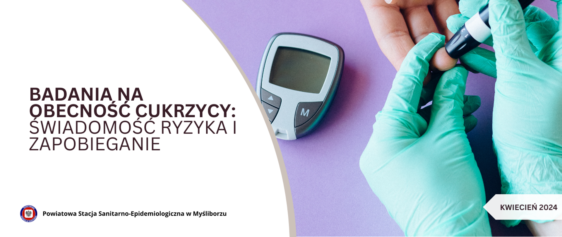 Regularna kontrola ciśnienia krwi_ Monitorowanie zdrowia serca