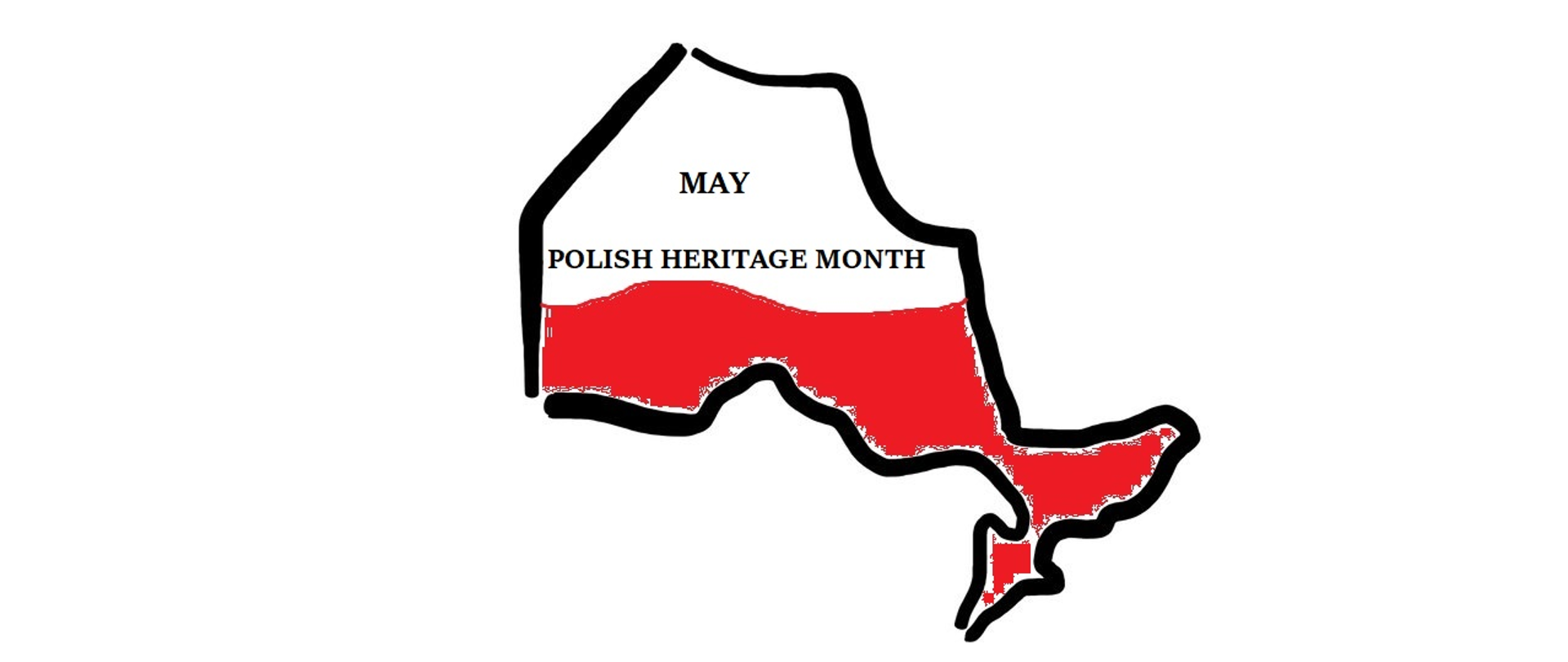 Polish Heritage Month - May