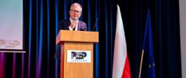 Zakończenie roku szkolnego 2026