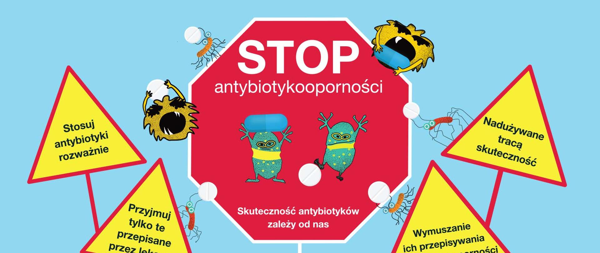 antybiotyki-plakat-2023