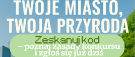 Plakat_RDOŚ_Dzień_Krajobrazu_2025