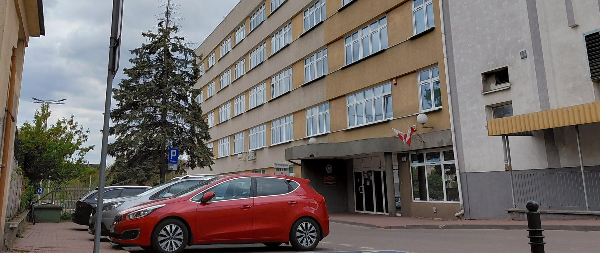 IIIBydgoszcz_US