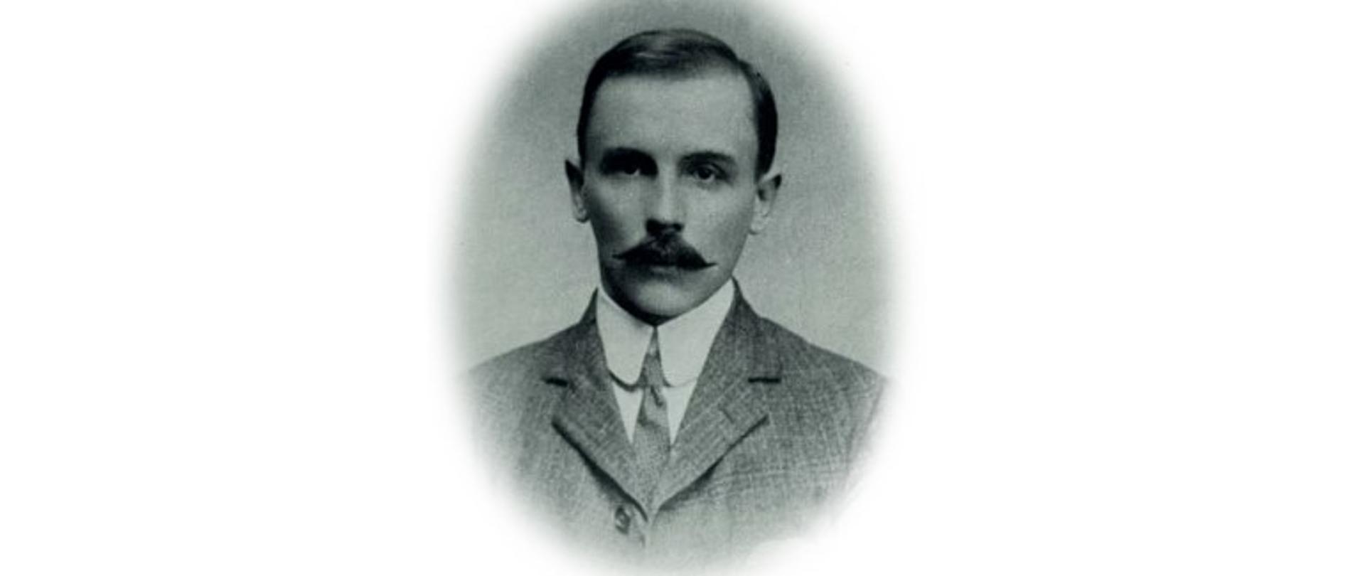 stypendium T. Filipowicza