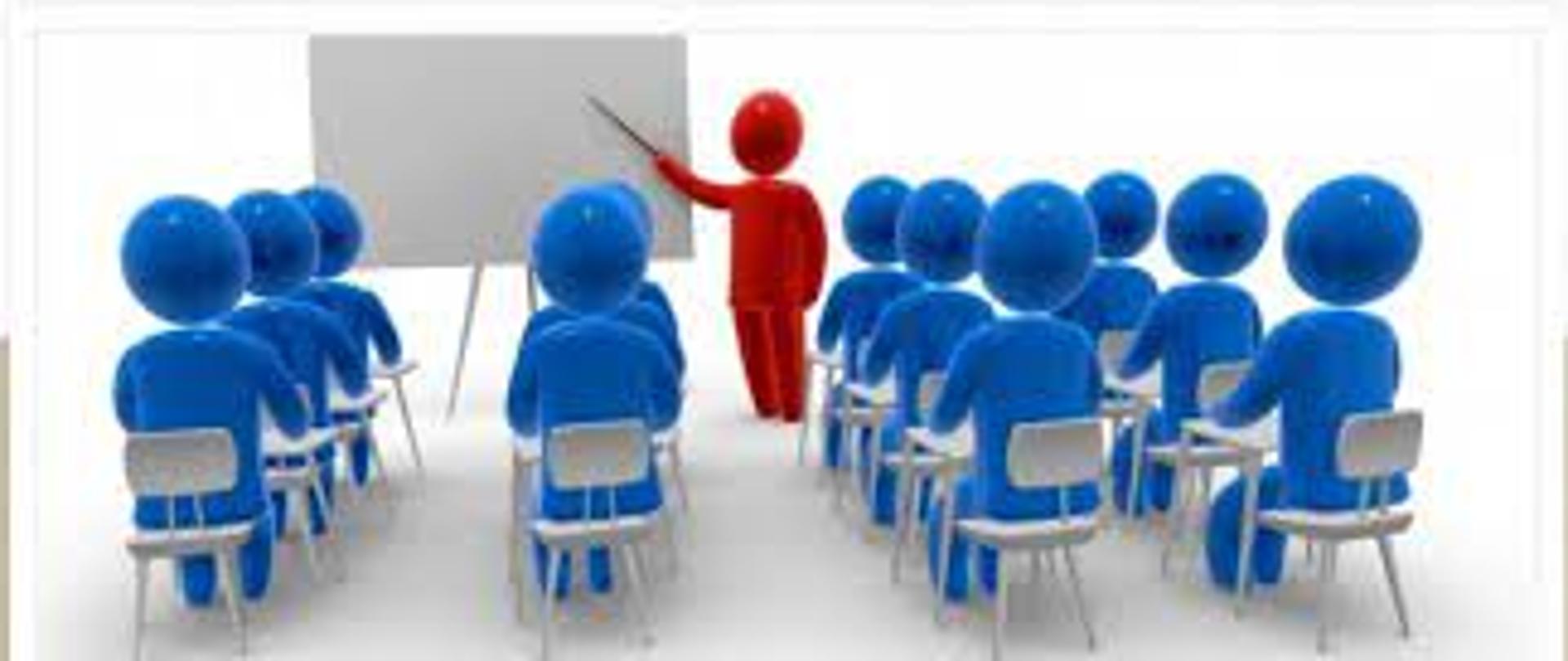 Konferencja naukowa „Współczesne uwarunkowania bezpieczeństwa i logistyki w środowisku lokalnym, regionalnym i globalnym”.