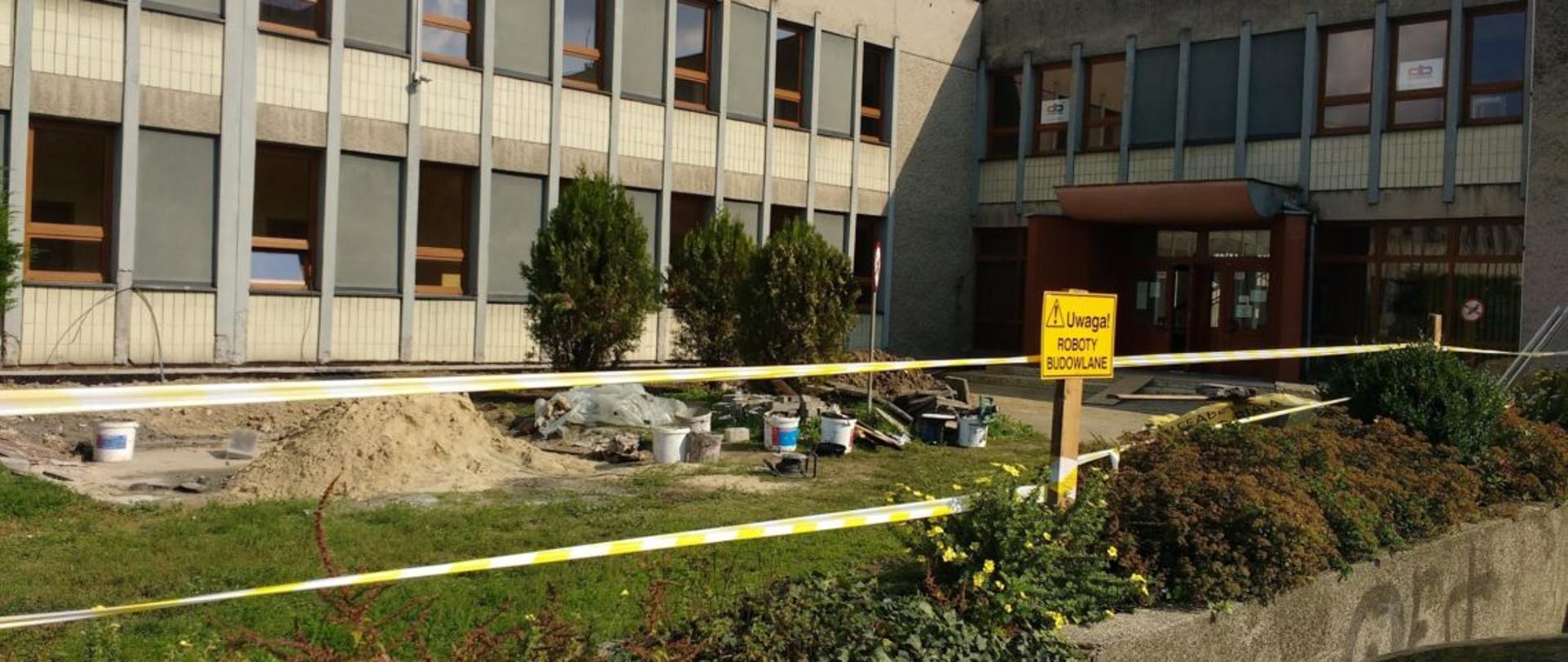 prace_modarnizacyjne