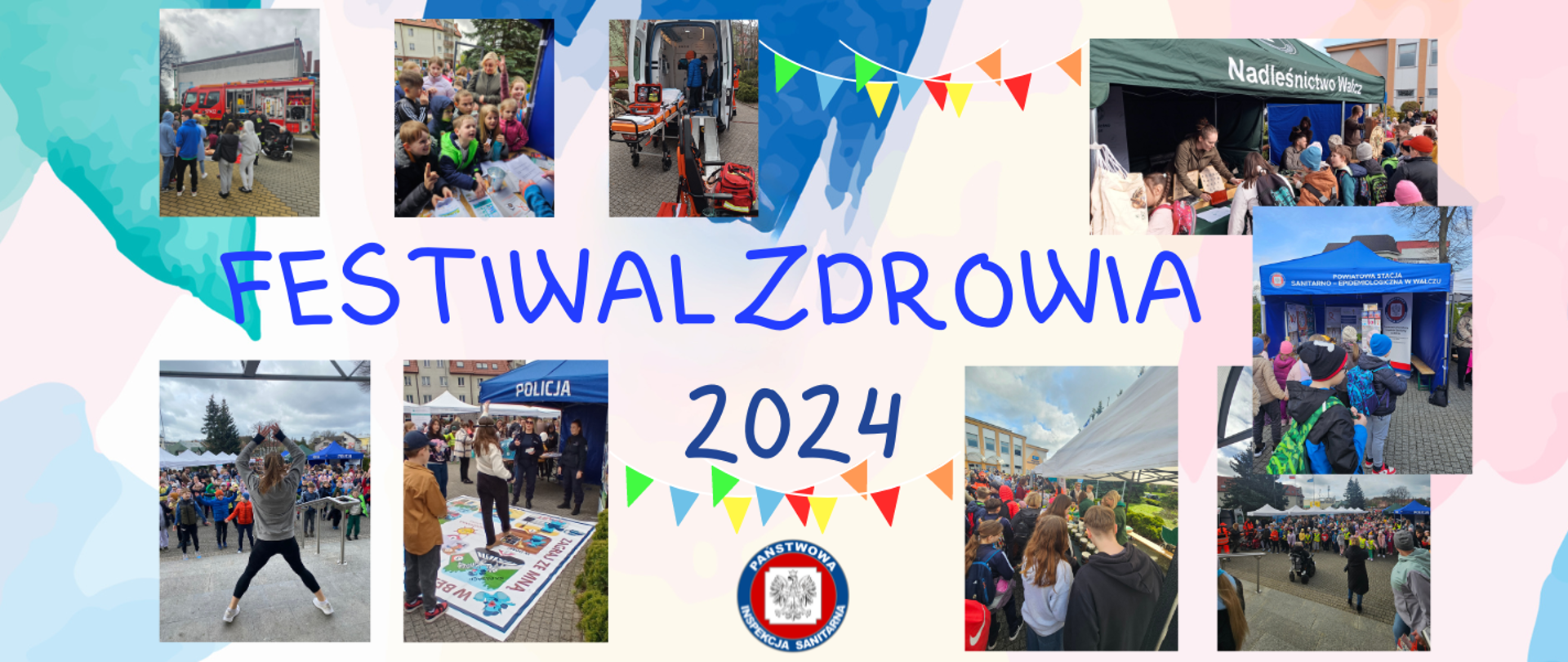 Festiwal_zdrowia