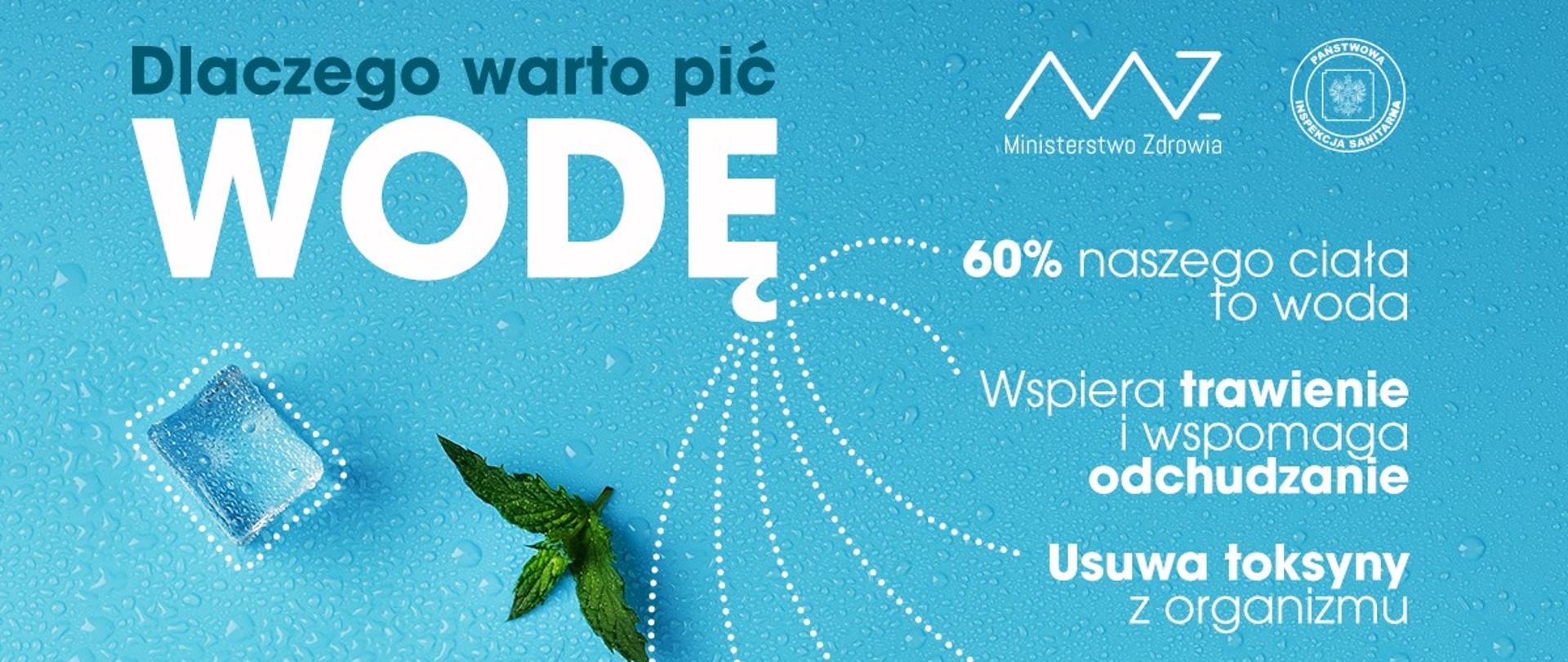 Dlaczego_warto_pić_wodę