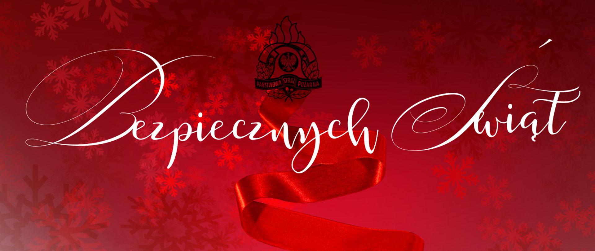 Życzenia Świąteczne