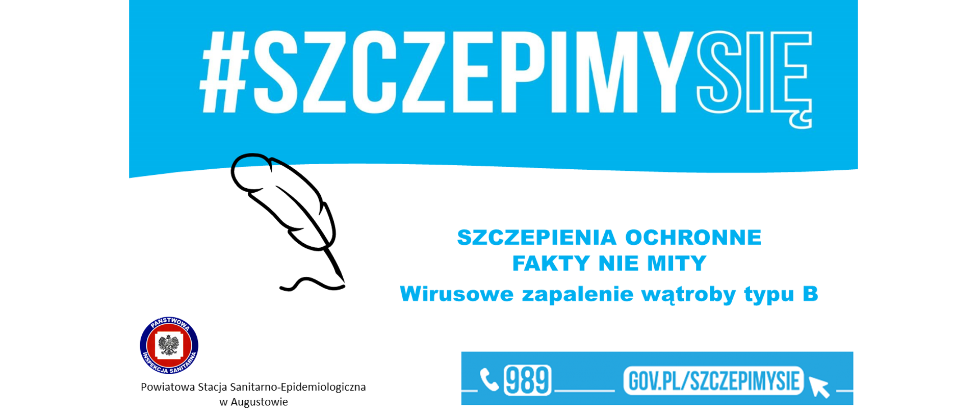 WZWB_Szczepimy_PSSE_AUG_szata