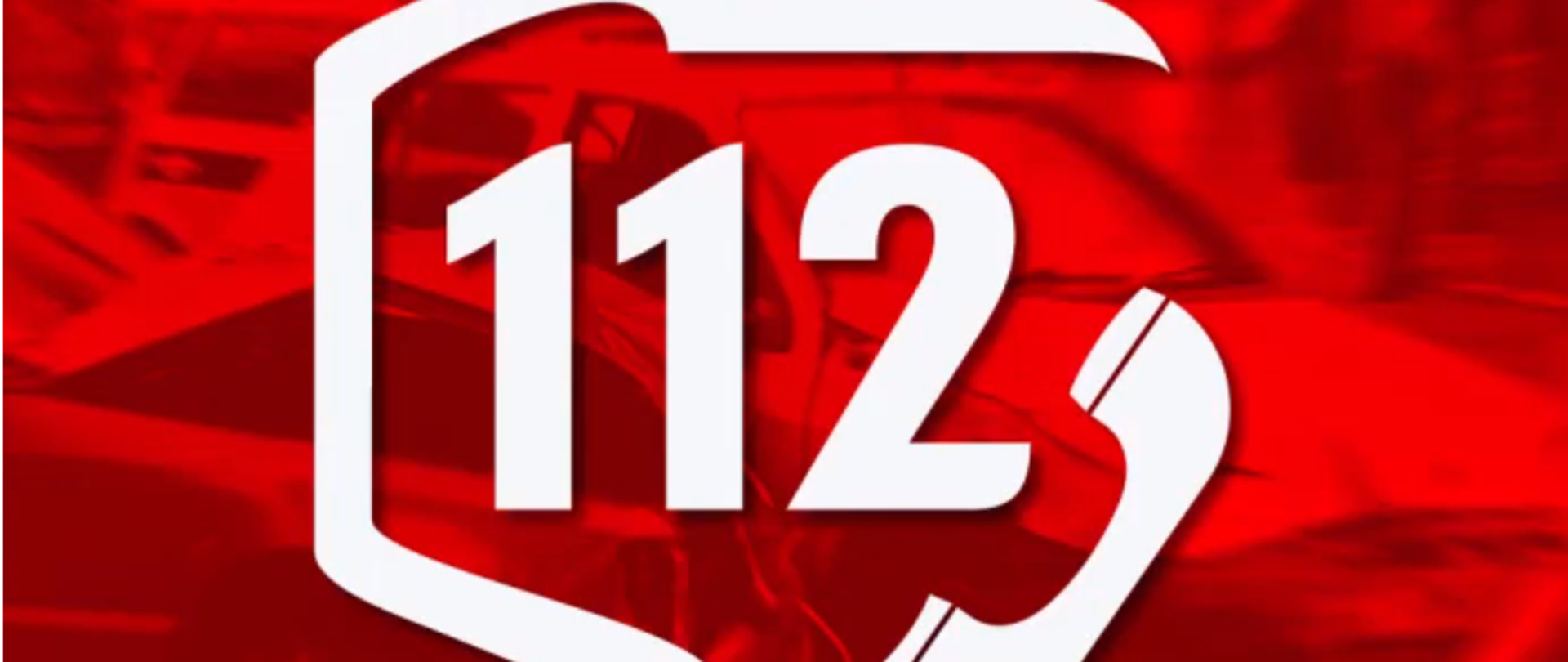 Ogólnopolski numer alarmowy 112
