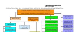 schemat-organizacyjny-PSSE-w-STALOWEJ-WOLI
