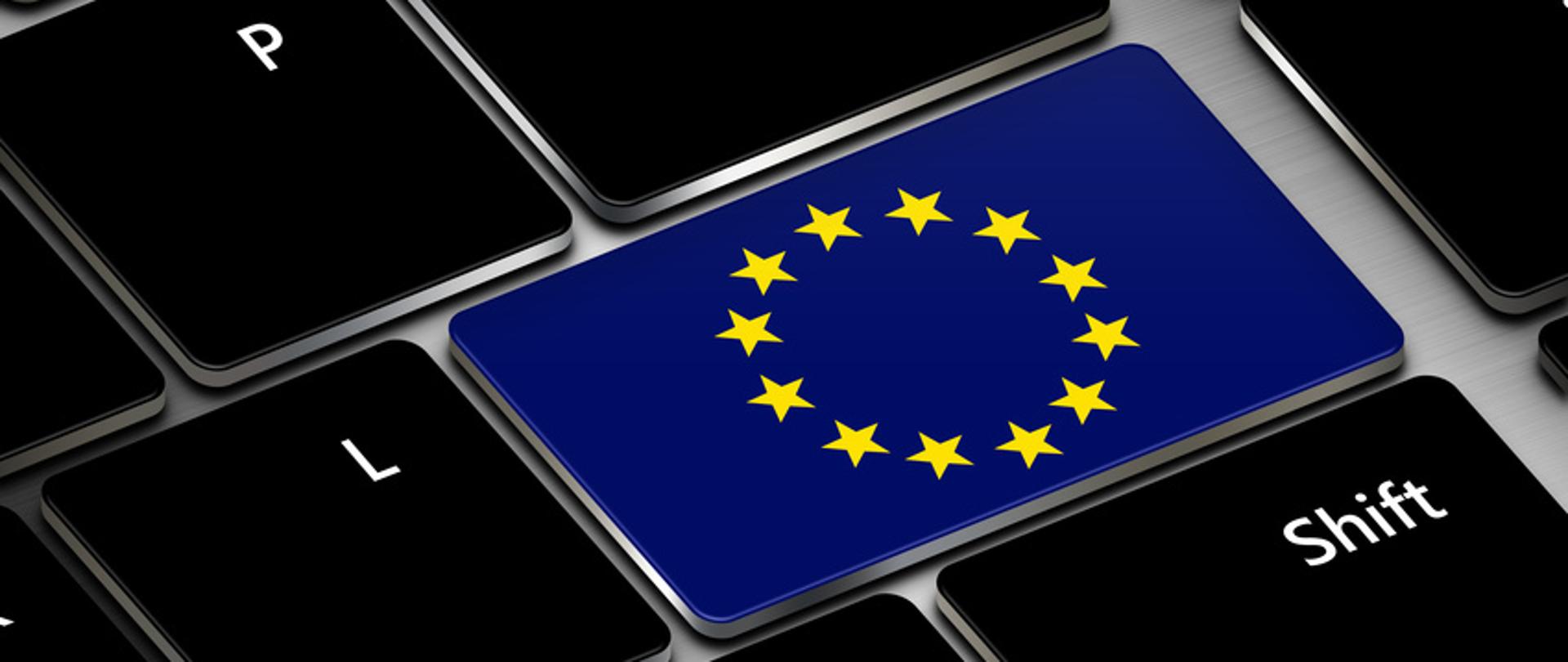 Grafika ilustracyjna