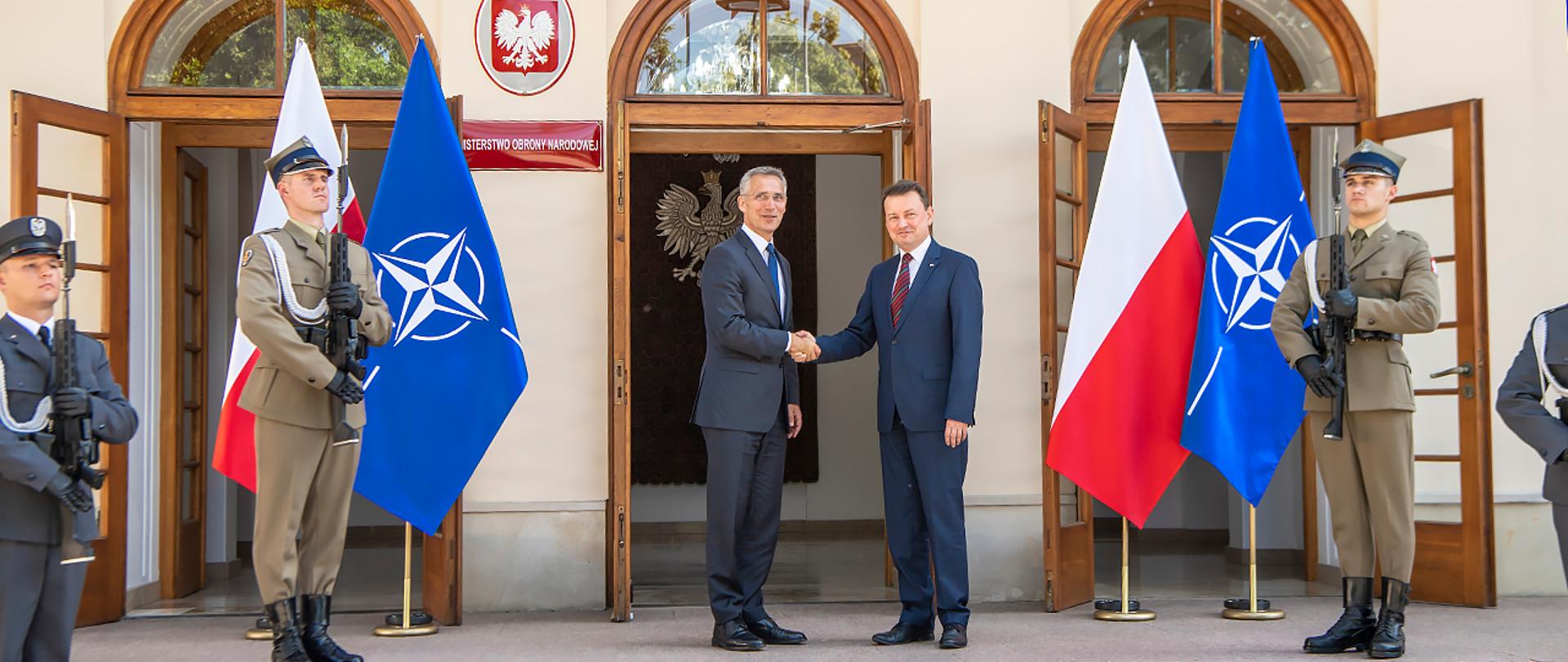 280518_Wspolpraca_sojusznikow-z_NATO_RSuchy_01