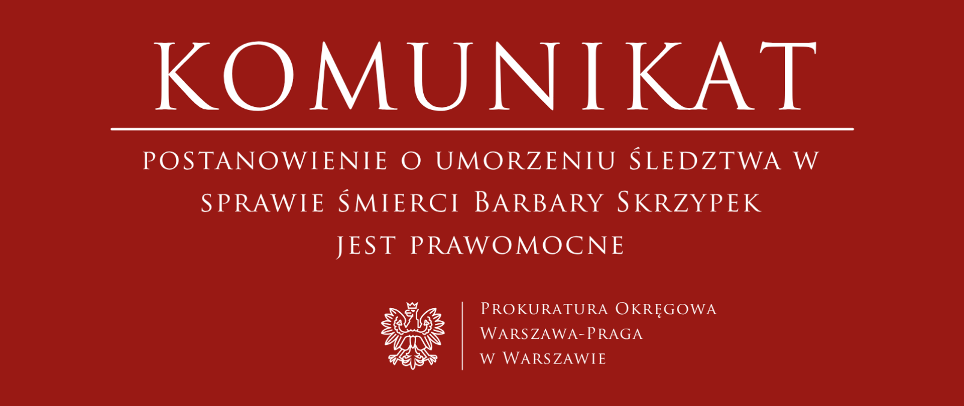 umorzenie_zgonu_BSkrzypek_prawomocne
