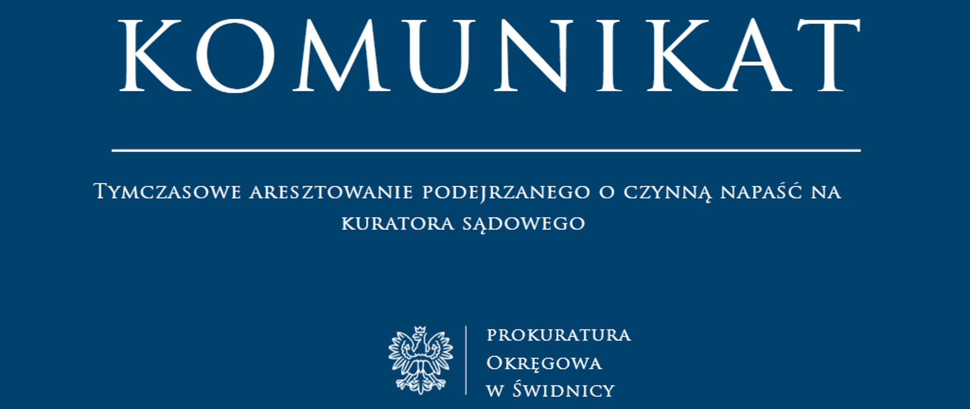 komunikat_2025-11-28_1