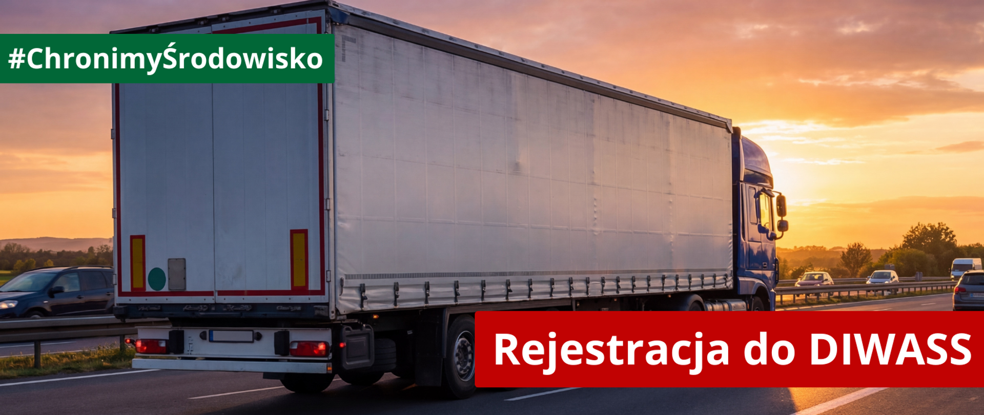 Zobacz, jak zgłosić nowy podmiot do rejestracji w DIWASS!