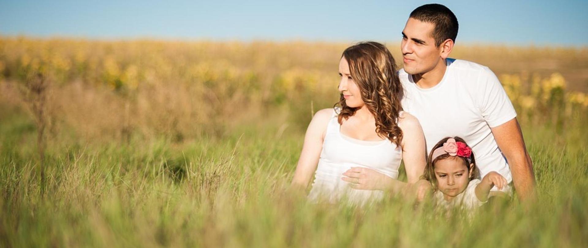 Programy społeczne wspierają polską wieś