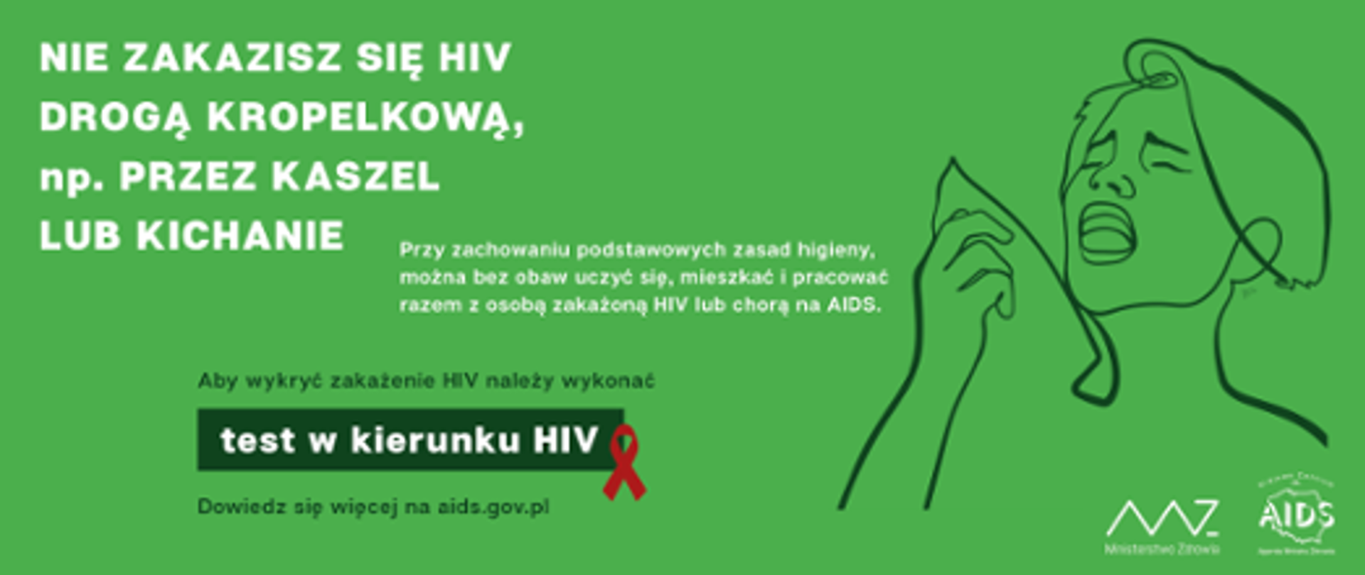 Krajowy_Program_Zapobiegania_Zakażeniom_HIV_i_Zwalczania_AIDS
