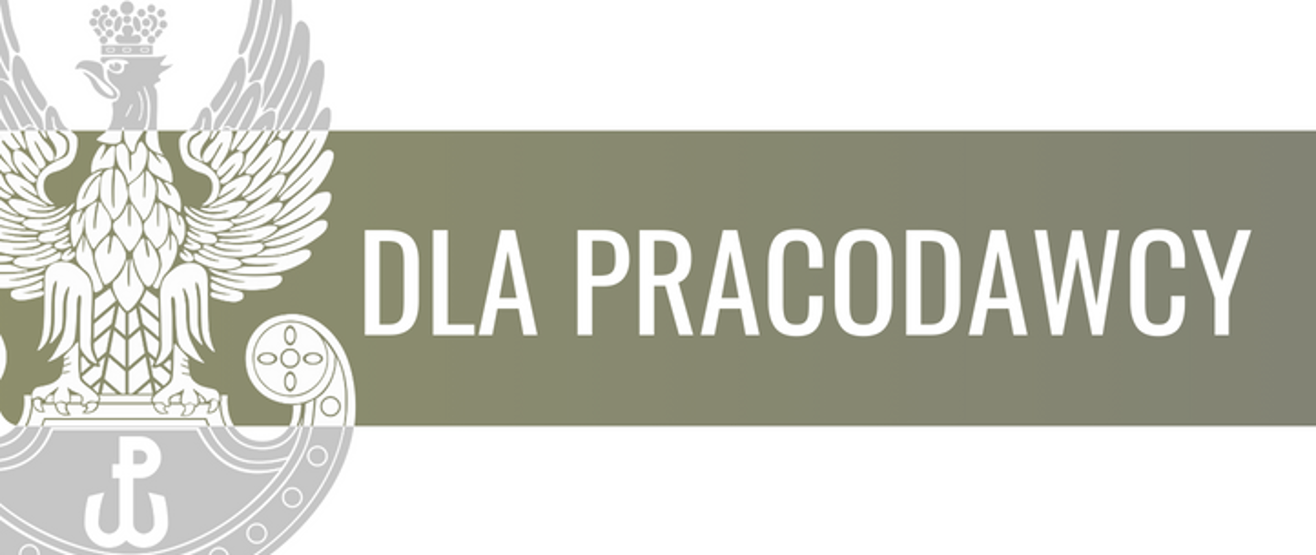 dla_pracodawcy2