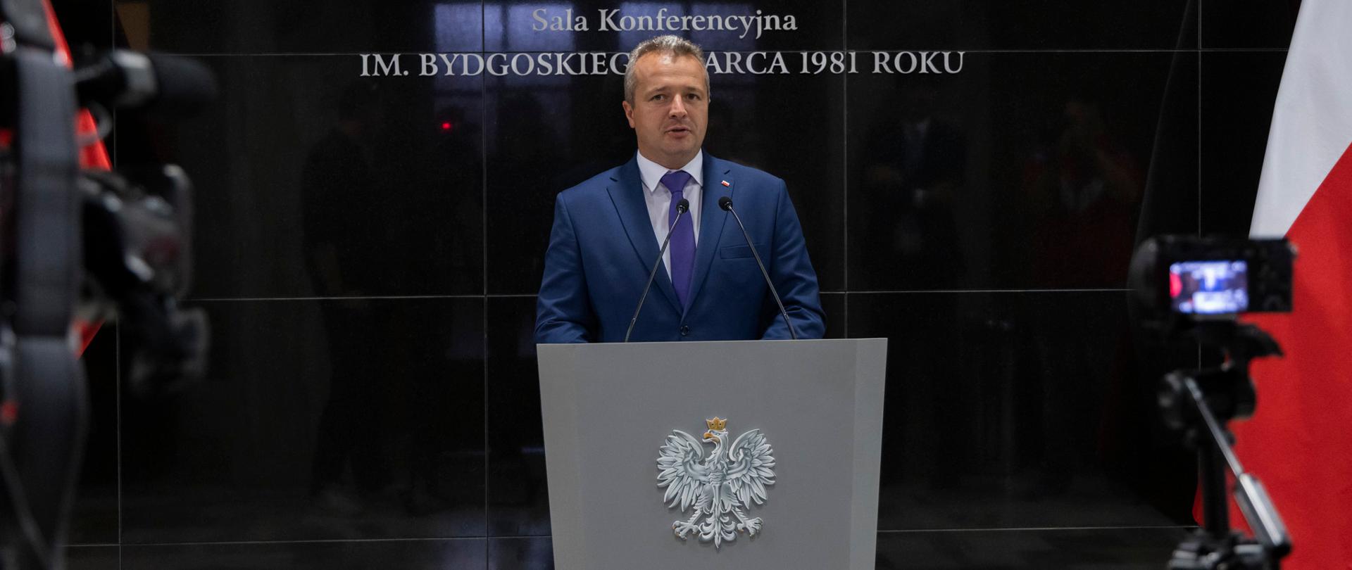 Ponad 150 milionów złotych dla kujawsko-pomorskiego z FDS w 2021 roku. Nabór już wkrótce