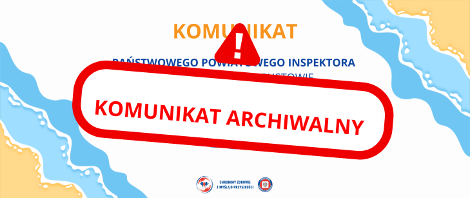 Komunikat_archiwalny_mowdk_redakcja_gov