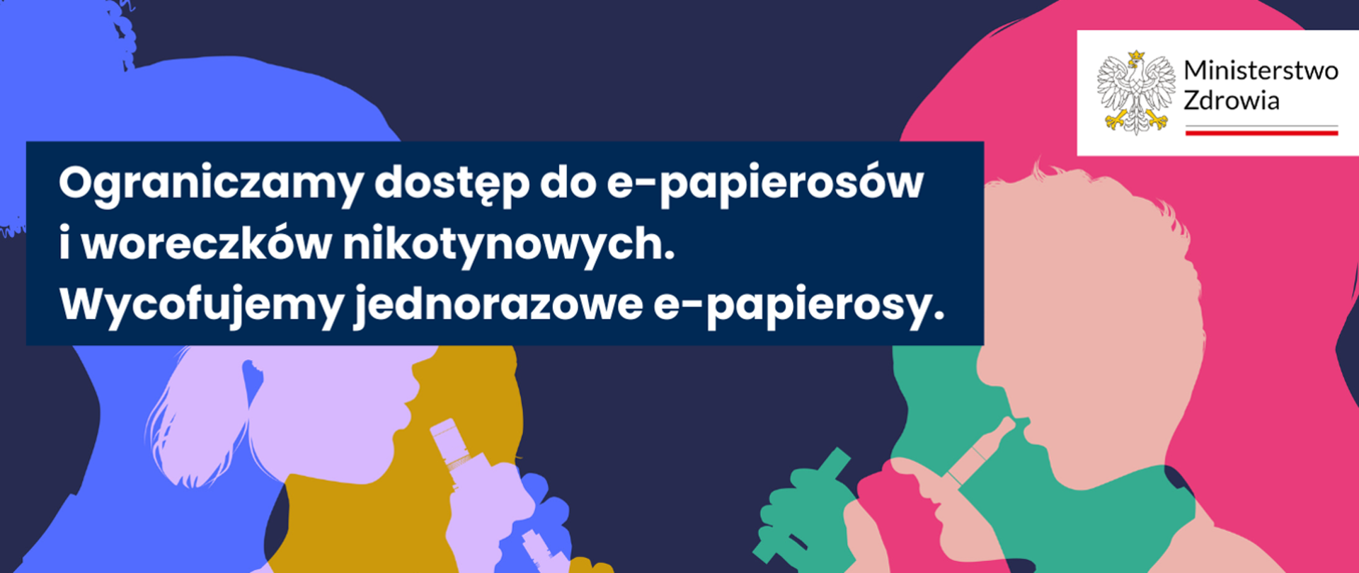 1460x616_tytoń_ustawa