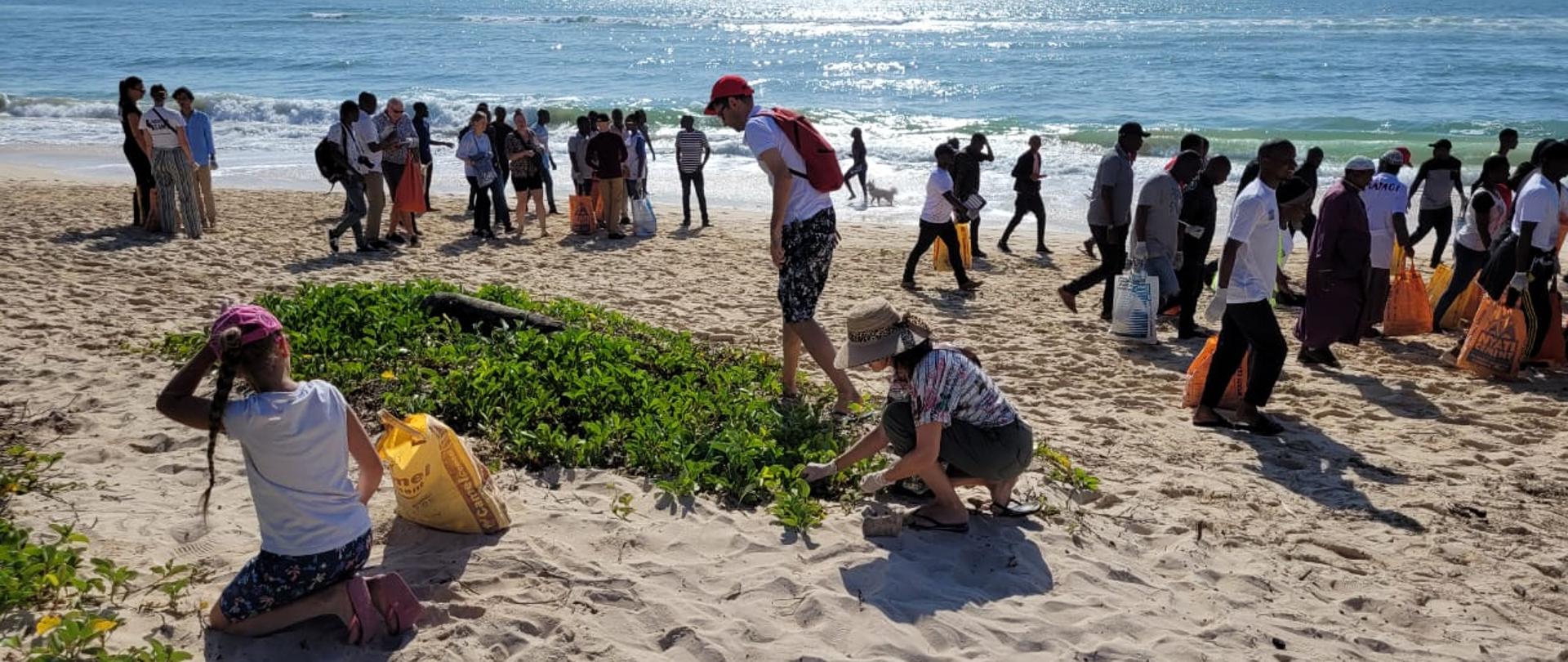 World_Cleanup_Day 2022_1