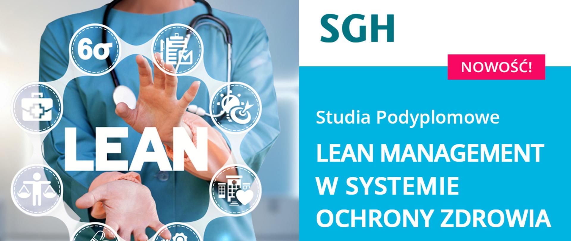 Zdjęcie przedstawia grafikę wydarzenia 