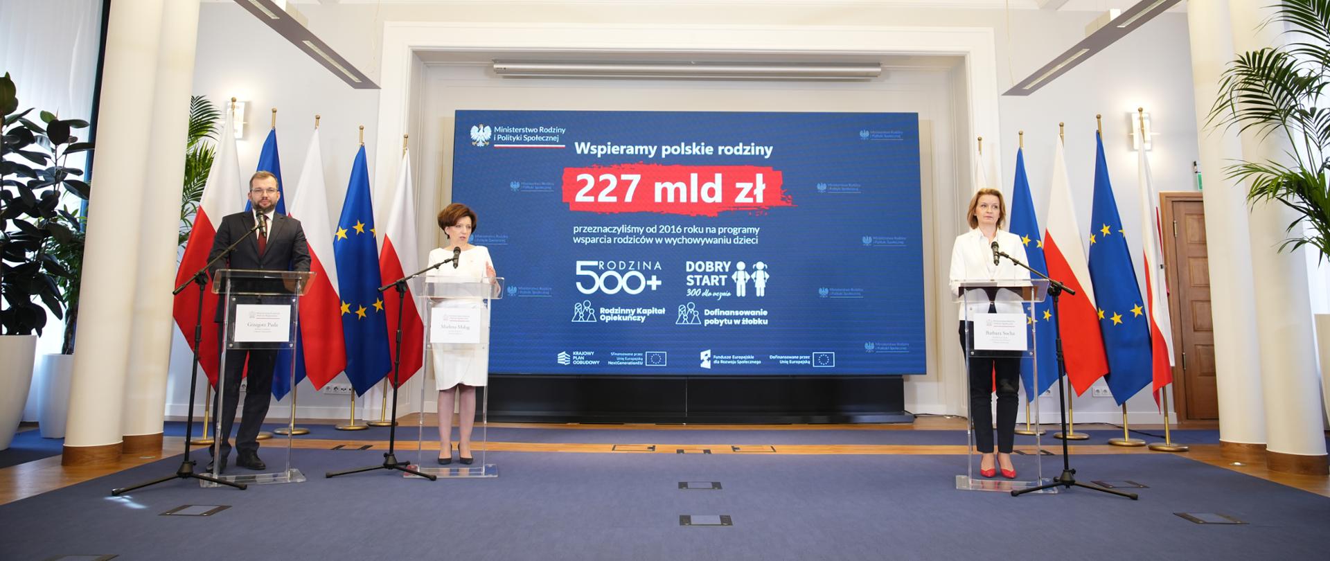 Warszawa, 20.04.2023.